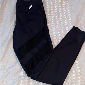 Women’s workout leggings!